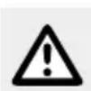 PARKSIDE PAS 4000 A1 - - Sicherheitshinweise - 1