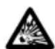 PARKSIDE PAS 4000 A1 - - Verklaring van symbolen - 7