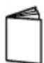 PARKSIDE PAS 4000 A1 - - Legenda dei simboli utilizzati - 2
