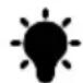 PARKSIDE PAS 4000 A1 - - Explanation of symbols - 11