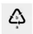 PARKSIDE PAS 4000 A1 - • Bortskaffelse - 1