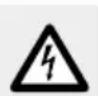 PARKSIDE PAS 4000 A1 - AVERTISSEMENT! DANGER DE MORT ET D'ACCIDENT POUR LES JEUNES - 1