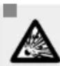 PARKSIDE PAS 4000 A1 - DANGER DE MORT ! Conservez les - 1