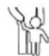PARKSIDE PAS 4000 A1 - - Explanation of symbols - 4
