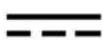 PARKSIDE PAS 4000 A1 - • Tegnforklaring - 4