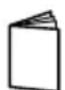 PARKSIDE PAS 4000 A1 - - Verklaring van symbolen - 2