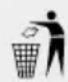 PARKSIDE PAS 4000 A1 - - Disposal - 2