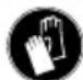 PARKSIDE PAS 4000 A1 - - Explanation of symbols - 7