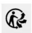 PARKSIDE PAS 4000 A1 - - Likvidace - 3