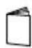 PARKSIDE PAS 4000 A1 - PROTETTIVI! Le batterie - 2