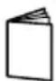 PARKSIDE PAS 4000 A1 - - Explanation of symbols - 2