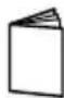 PARKSIDE PAS 4000 A1 - • Tegnforklaring - 2