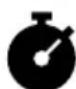 PARKSIDE PAS 4000 A1 - - Explanation of symbols - 10