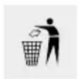 PARKSIDE PAS 4000 A1 - - Recycling - 2