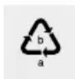 PARKSIDE PAS 4000 A1 - - Recyclage - 1