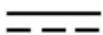 PARKSIDE PAS 4000 A1 - - Explication des symboles - 4