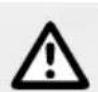 PARKSIDE PAS 4000 A1 - • Veiligheidsinstructies - 1