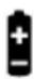 PARKSIDE PAS 4000 A1 - - Explication des symboles - 13