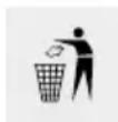 PARKSIDE PAS 4000 A1 - - Recyclage - 2