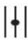 PARKSIDE PBLS 26 B2 - Pittogrammi sull'apparecchio - 11