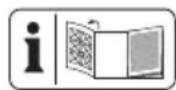 PARKSIDE PBLS 26 B2 - Zestawienie - 1