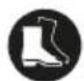 PARKSIDE PBLS 26 B2 - Pittogrammi sull'apparecchio - 9