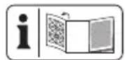 PARKSIDE PBLS 26 B2 - Áttekintés - 1