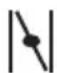 PARKSIDE PBLS 26 B2 - Piktogramy a symbol - 10