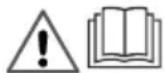 PARKSIDE PBLS 26 B2 - Úvod - 1