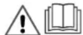 PARKSIDE PBLS 26 B2 - Indledning - 1
