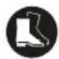 PARKSIDE PBLS 26 B2 - Pictogrammes sur l'appareil - 9