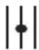 PARKSIDE PBLS 26 B2 - Piktogramy a symbol - 9