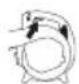 PARKSIDE PBLS 26 B2 - Avvio a freddo - 4
