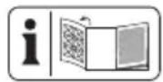 PARKSIDE PBLS 26 B2 - Oversigt - 1