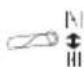 PARKSIDE PBLS 26 B2 - Avvio a freddo - 1