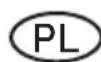 PARKSIDE PBLS 26 B2 - Service-Center - 1