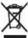 CELESTRON AstroMaster 130EQ-MD - SAFETY INSTRUCTIONS - 3