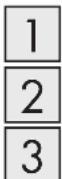 PARKSIDE PAPK 12 B4 - - List de las partes - 1