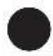PARKSIDE PAPK 12 B4 - - Conservazione - 1