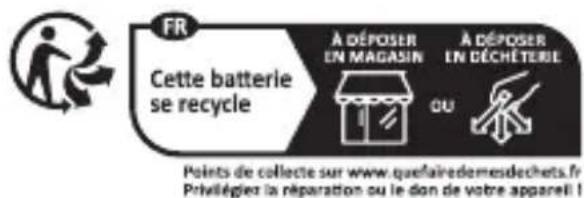 PARKSIDE PAPK 12 B4 - Produit : - 2