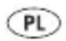PARKSIDE PAPK 12 B4 - Serwis - 1