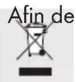PARKSIDE PAPK 12 B4 - Produit : - 4