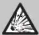 PARKSIDE PAPK 12 B4 - General safety notes - 1