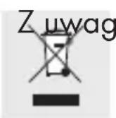 PARKSIDE PAPK 12 B4 - Produkt: - 3