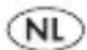 PARKSIDE PAPK 12 B4 - Afwikkeling in geval van garantie - 2
