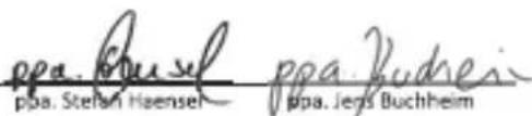 PARKSIDE PFBSA 4 B1 - DECLARACIÓN UE DE CONFORMIDAD (n° IAN: 472072\_2407) - 1