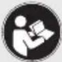 PARKSIDE PFBSA 4 B1 - EU-conformiteitsverklaring.... Pagina 163 - 11