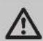 PARKSIDE PFBSA 4 B1 - ● General power tool safety warnings - 1