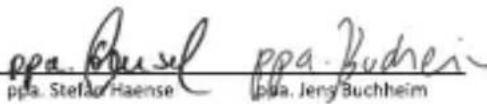 PARKSIDE PFBSA 4 B1 - EU DECLARATION OF CONFORMITY (No IAN: 472072\_2407) - 1