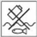 PARKSIDE PFBSA 4 B1 - EU-conformiteitsverklaring.... Pagina 163 - 15